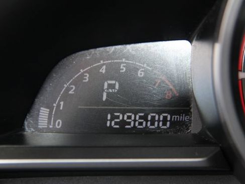 Used 2014 MAZDA MAZDA3 i Sport FWD image 23