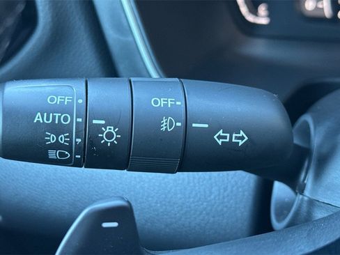 Certified 2025 Honda Pilot Elite image 35