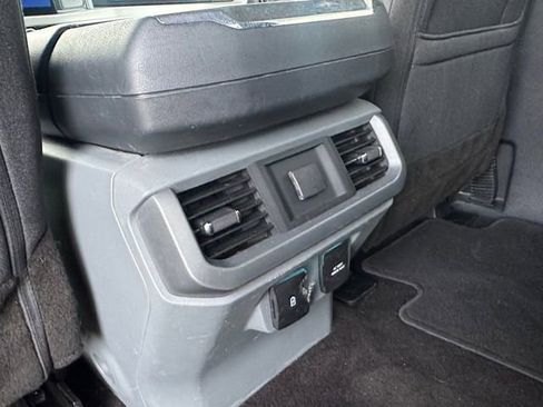 Used 2022 Ford F150 XLT w/ Equipment Group 302A High RWD image 31