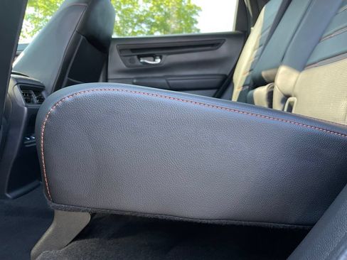 Used 2026 Honda CR-V Sport-L image 39