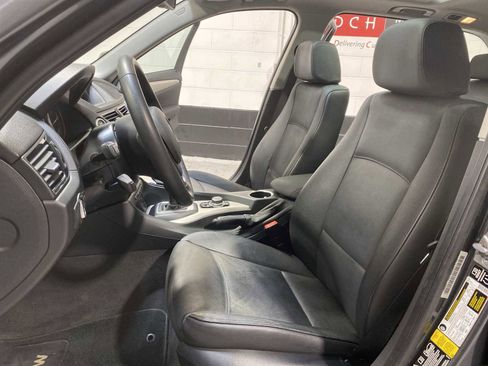 Used 2014 BMW X1 xDrive28i image 11