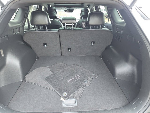 Used 2023 Kia Sportage X-Line w/ X-Line Premium Package AWD/4WD image 11