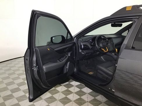 Used 2023 Subaru Outback Wilderness image 10