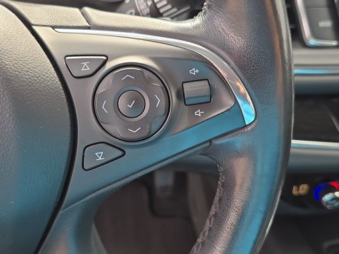 Used 2019 Buick Enclave Avenir w/ Avenir Technology Package image 36