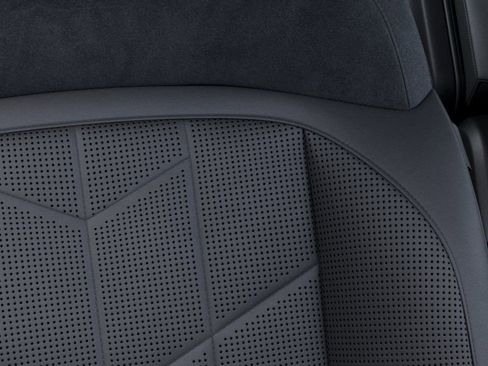 New 2027 Kia Telluride X-Line SX Prestige image 24