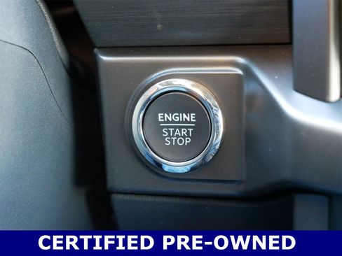 Certified 2024 Ford F150 XLT w/ Equipment Group 302A MID image 29