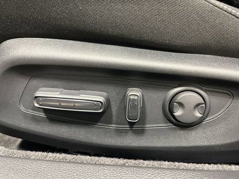 New 2026 Honda Accord SE image 14