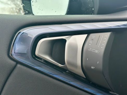 New 2026 BMW X3 xDrive30 w/ Premium Package image 15