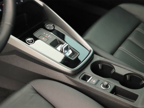 Certified 2023 Audi A3 2.0T Premium Plus w/ Premium Plus Package image 17