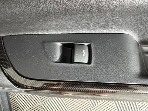 Used 2022 GMC Acadia AT4 w/ Preferred Package AWD/4WD image 43