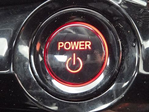 Used 2024 Honda CR-V Sport Touring image 36