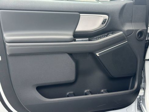 New 2026 Ford Expedition Active RWD image 13