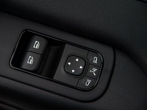 New 2025 Mercedes-Benz Sprinter 2500 image 14