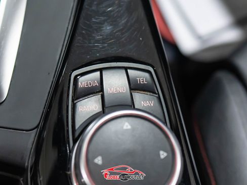 Used 2015 BMW 228i xDrive xDrive SPORT LINE image 29