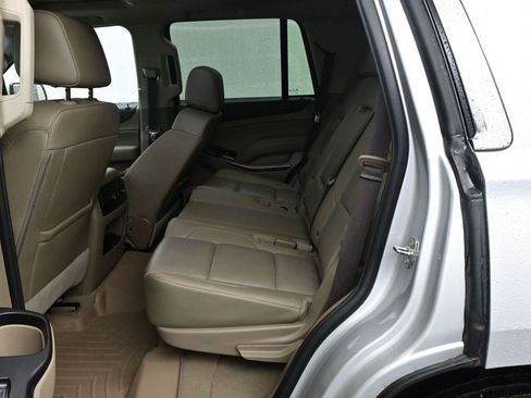 Used 2019 GMC Yukon SLT w/ Open Road Package image 13
