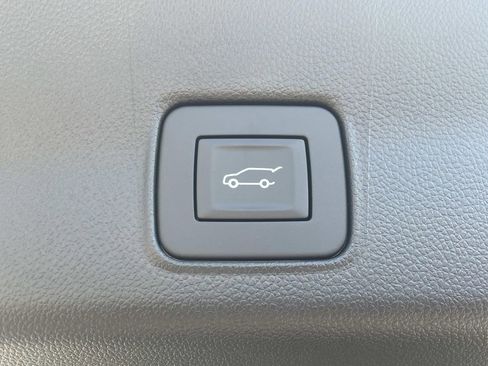 New 2026 Chevrolet TrailBlazer LT w/ Convenience Package image 11