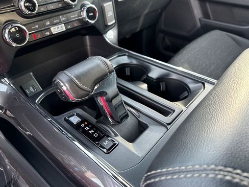 Certified 2023 Ford F150 XLT w/ Equipment Group 302A High image 31