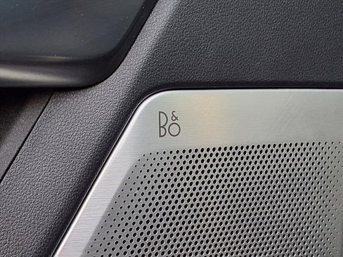 Used 2023 Ford F150 Raptor w/ Blue Interior Package image 31