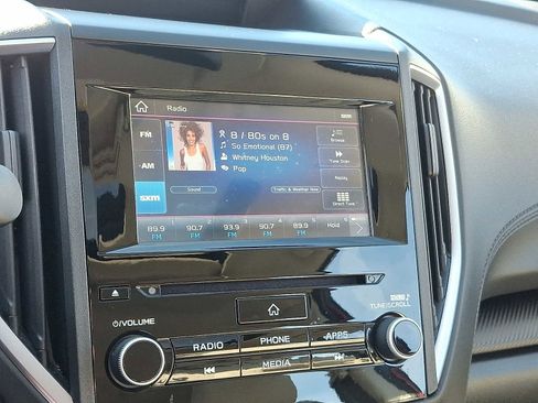 Used 2023 Subaru Impreza Premium image 18