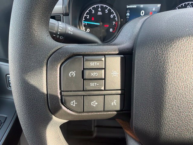 New 2026 Ford F150 XL RWD image 13