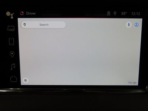 Used 2024 GMC Yukon XL Denali image 15