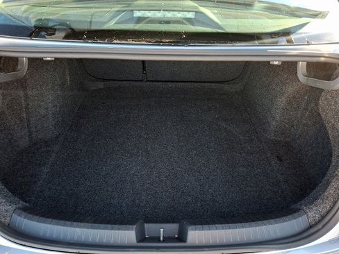 Used 2024 Volkswagen Jetta S image 28