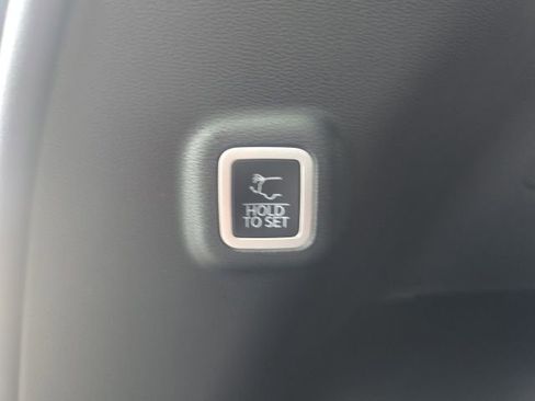 New 2026 Jeep Cherokee Laredo image 27