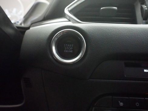 Used 2024 MAZDA CX-5 Carbon Edition image 31