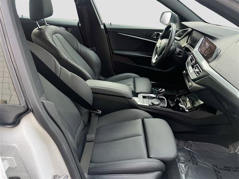 Used 2024 BMW 228i xDrive Gran Coupe image 28