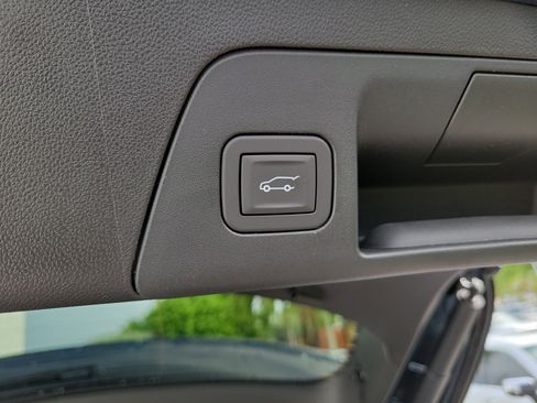 New 2026 Buick Envision Sport Touring image 10