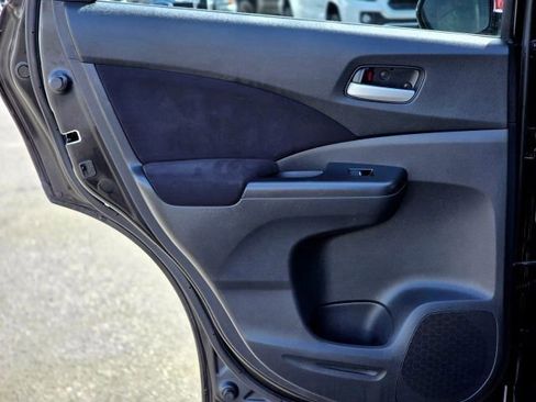 Used 2013 Honda CR-V EX image 32