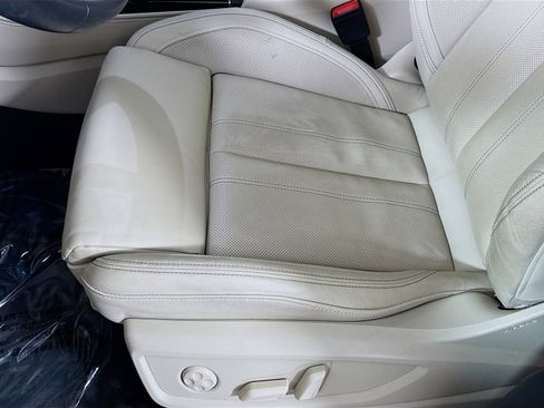 Certified 2022 Audi Q5 2.0T Prestige image 13