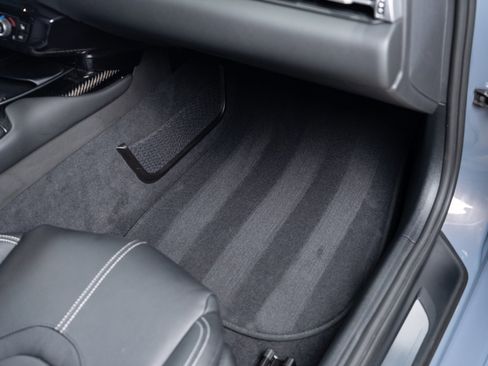 Used 2024 Toyota Supra image 65