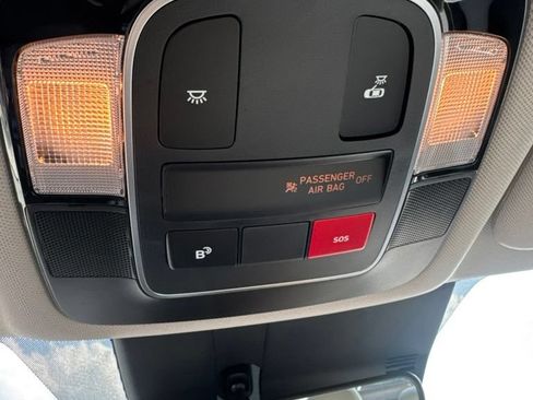 Used 2024 Hyundai Sonata SEL FWD image 22