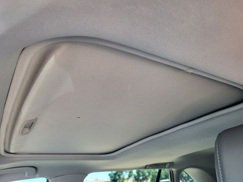 Certified 2023 Toyota RAV4 XLE Premium AWD/4WD image 13