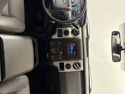 Used 2014 Ford F150 XLT w/ Equipment Group 302A Luxury AWD/4WD image 23