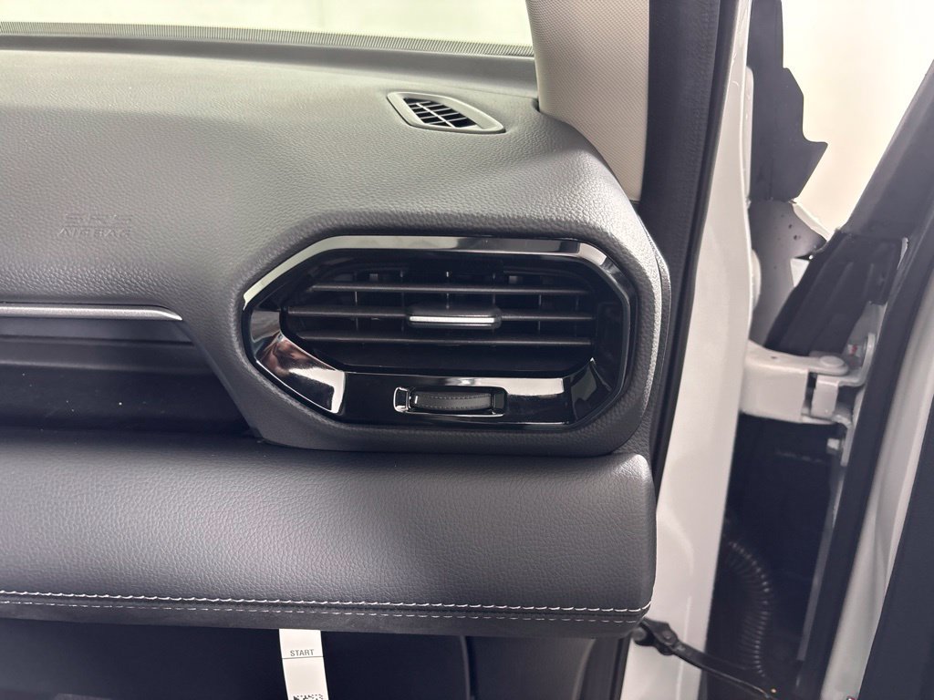 New 2026 Honda Pilot Elite image 16