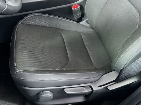 New 2026 MAZDA CX-5 Select AWD/4WD image 20