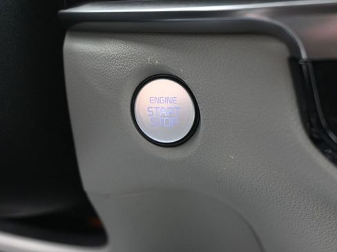 Certified 2025 Kia Sorento EX image 26