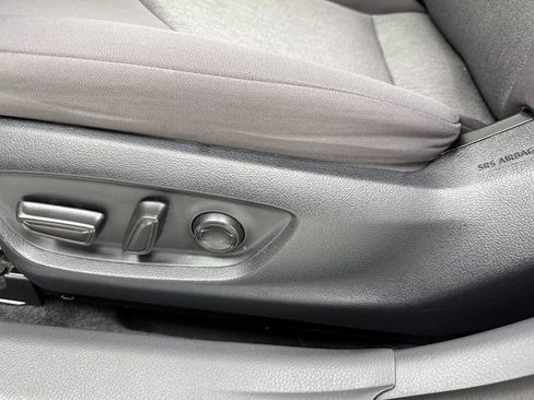 Used 2024 Toyota Camry LE image 26