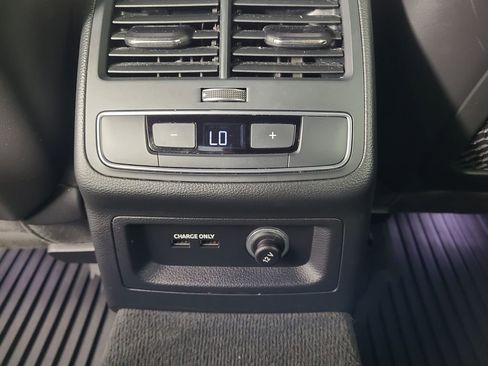 Used 2019 Audi S5 Premium Plus w/ Premium Plus image 18