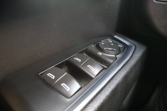 Used 2024 Chevrolet Silverado 1500 RST w/ Z71 Off-Road Package AWD/4WD image 17