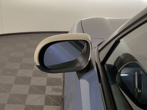 New 2026 MINI Cooper Countryman S image 21