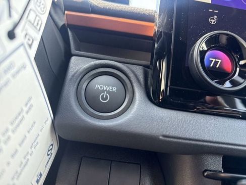 New 2026 Subaru Uncharted AWD image 71