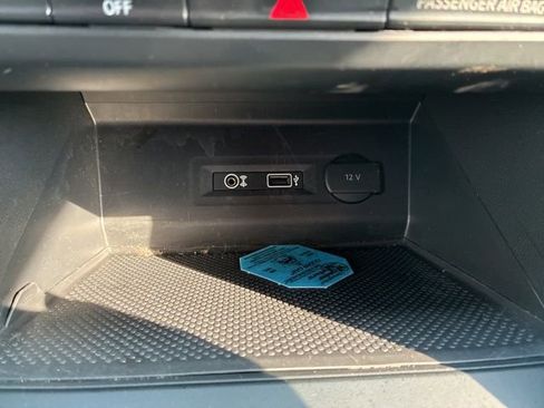 Used 2019 Volkswagen Atlas SE w/ Towing Package image 37