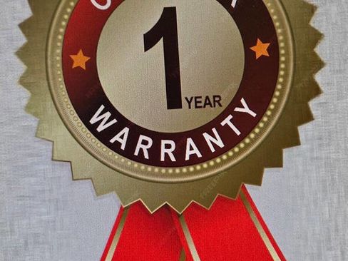 Used 2021 Honda HR-V LX image 2