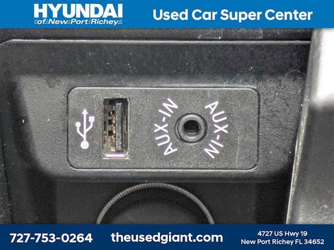 Used 2014 BMW X5 xDrive35i image 32