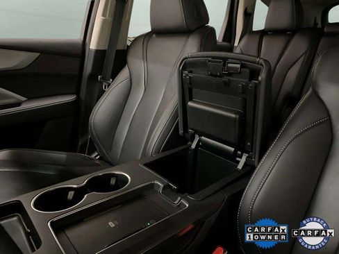 Used 2026 Acura MDX Technology Package image 66
