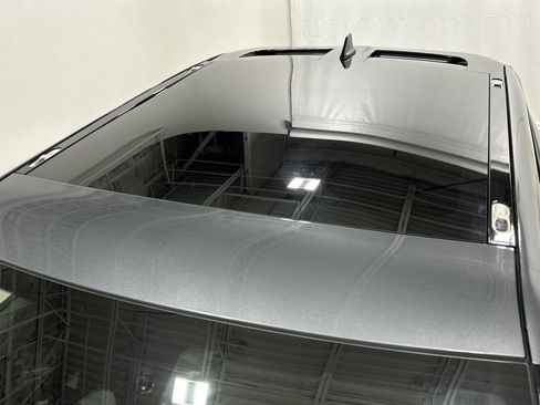 Used 2024 Rivian R1T Adventure AWD/4WD image 13