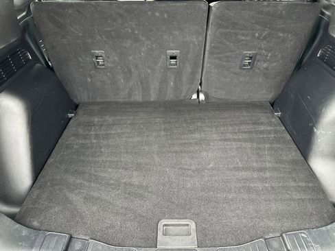 Certified 2025 Ford Escape Platinum image 15